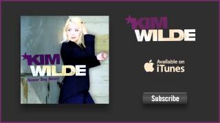 Kim Wilde - Together We Belong