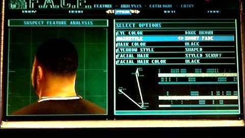 DEF JAM: ICON create DJ KHALED