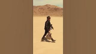 Dream No More - video clip of the full music video available on the YouTube channel #bluesrock