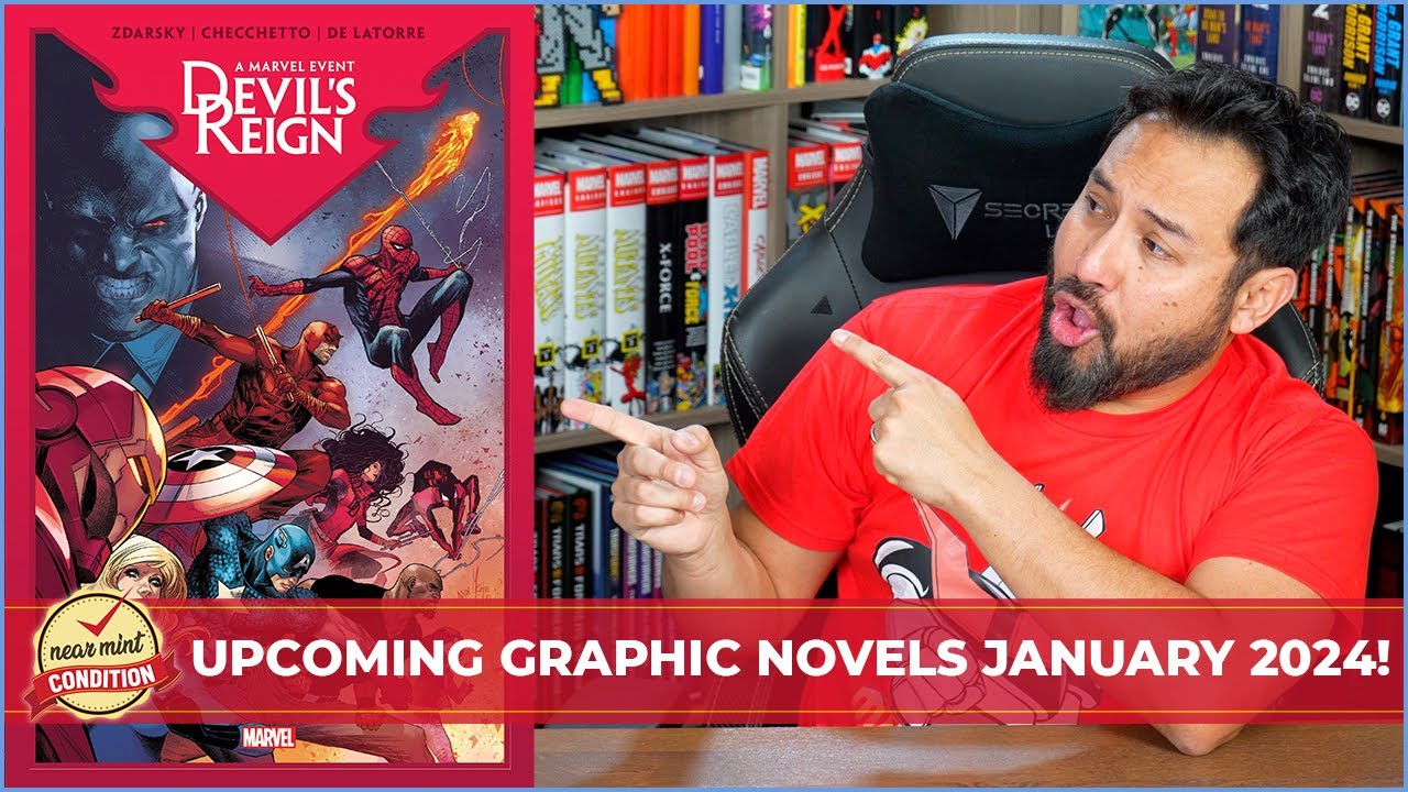 upcoming-collected-editions-for-january-2024-omnibus-epic-collection