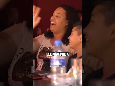 LENCINHO UMEDECIDO