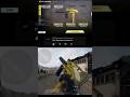 Best mac 10 gunsmith in CODM season 4 2026 #codm #codmobile #short #shorts #shortsfeed #shortvideo