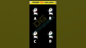 Riddels And Puzzles For Iq Test 🥸 | Part 17 || #shorts #riddles #shortvideo