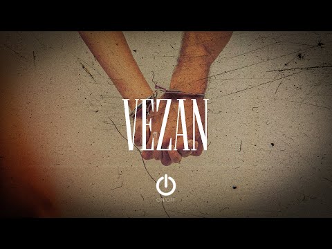 O N / O F F - VEZAN (Official Visual)
