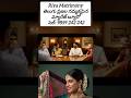 Best Matrimony platform