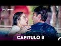 Escchame capitulo 8 doblado en espaol full