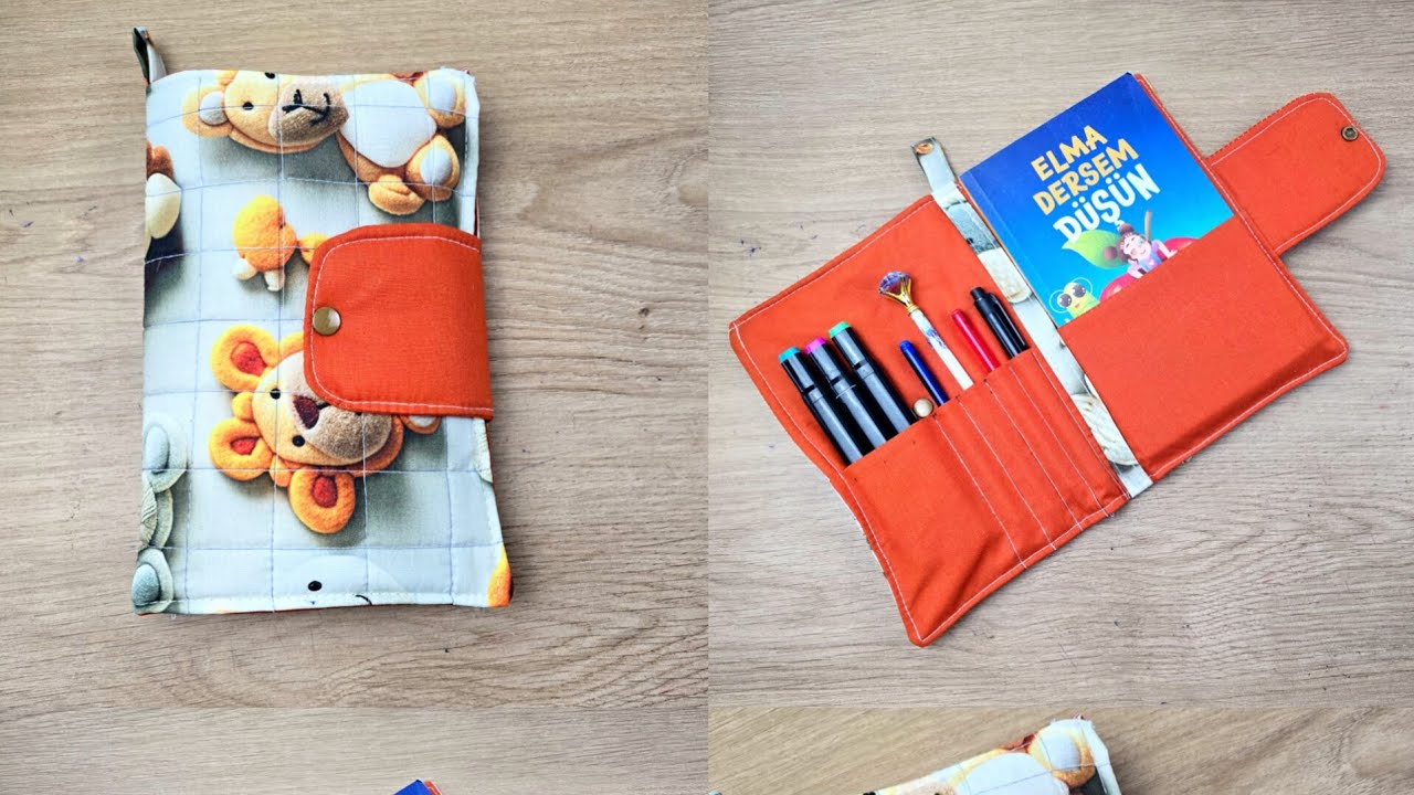 #diy #sewing #versatilesewin #stitchtricks