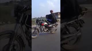 لماذا نحن هنا ؟ طريق السلامه انت يا ابو عيد 😂