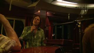 Lukas Nelson: You Were Always On My Mind chords