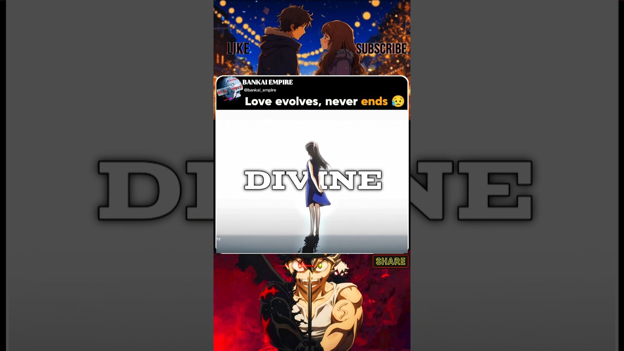 yuta and rika ❤️&zwj;🩹 #cyborg