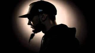 La Fouine  Nos Erreurs