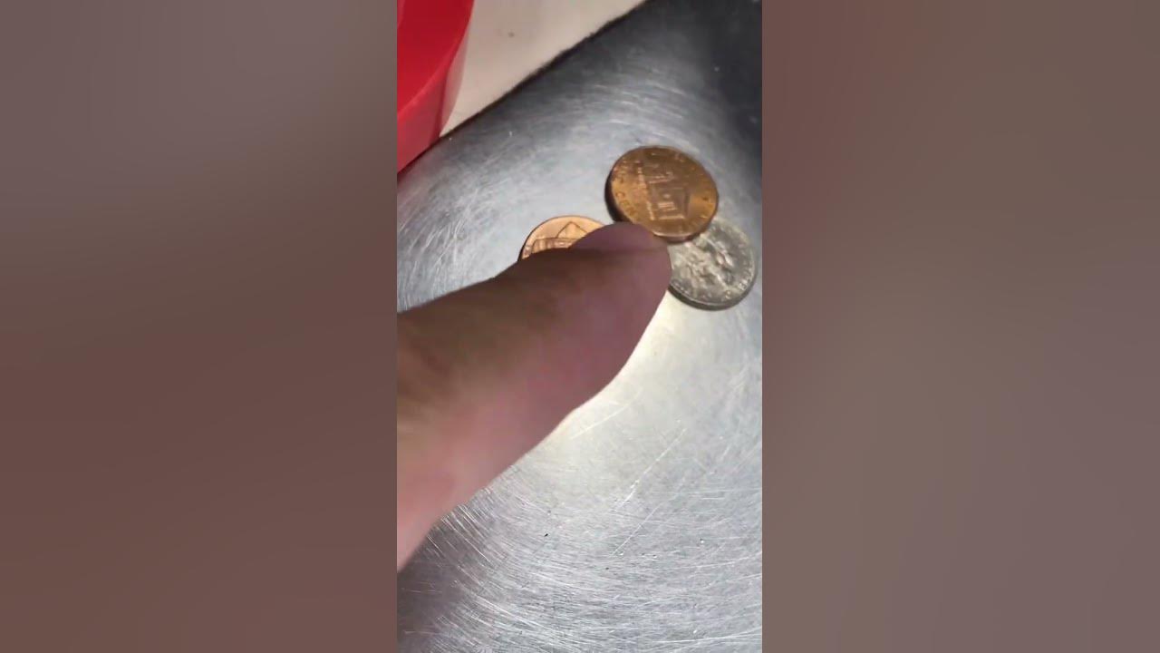 give-a-penny-take-a-penny-reveals-a-2009-memorial-penny-minty-1963