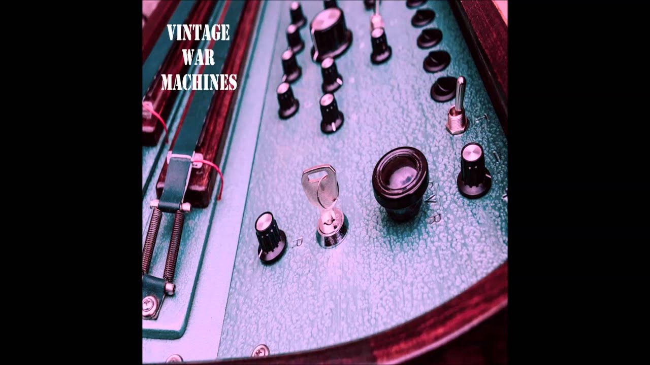 Limitations(SP202) - YouTube