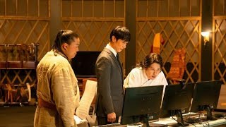 二宮和也「VIVANT」ノコルの出番が減った？飯田Pの発言に騒然…“まだまだ登場”の意味とは#VIVANT#VIVANT2#二宮和也#ノコル#VIVANT第2シーズン#VIVANT考察#堺雅人