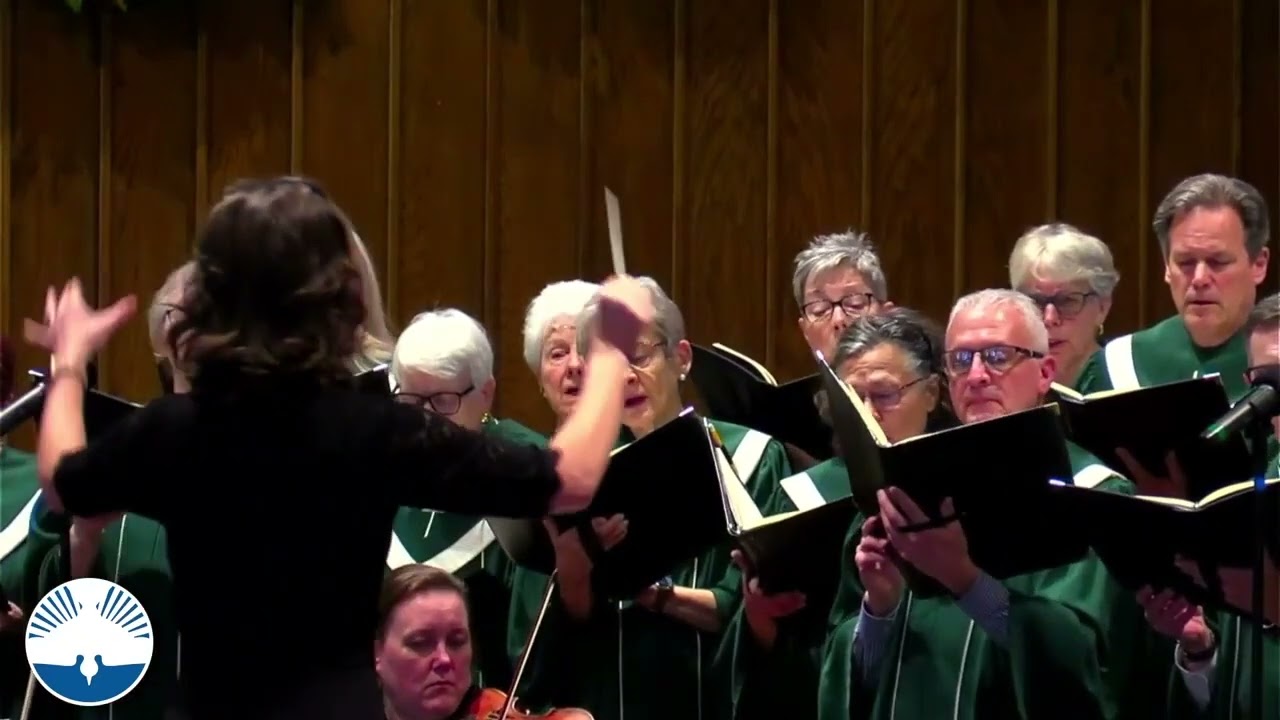 Magnificat