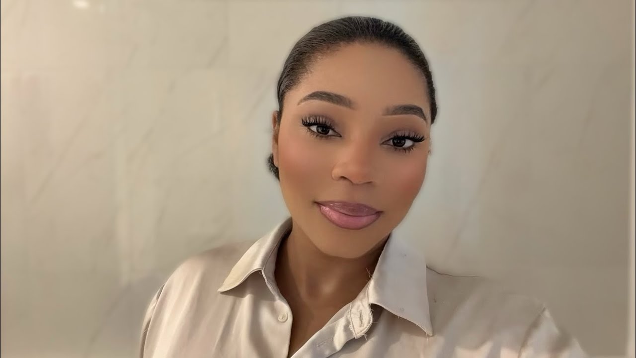 БОГ ПОКАЗАЛ ВАШЕМУ МУЖУ ЭТО ОТКРОВЕНИЕ О ТЕБЕ!