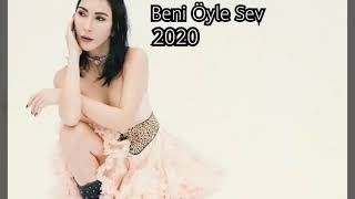 Hande Yener - Beni Öyle Sev |  Resimi