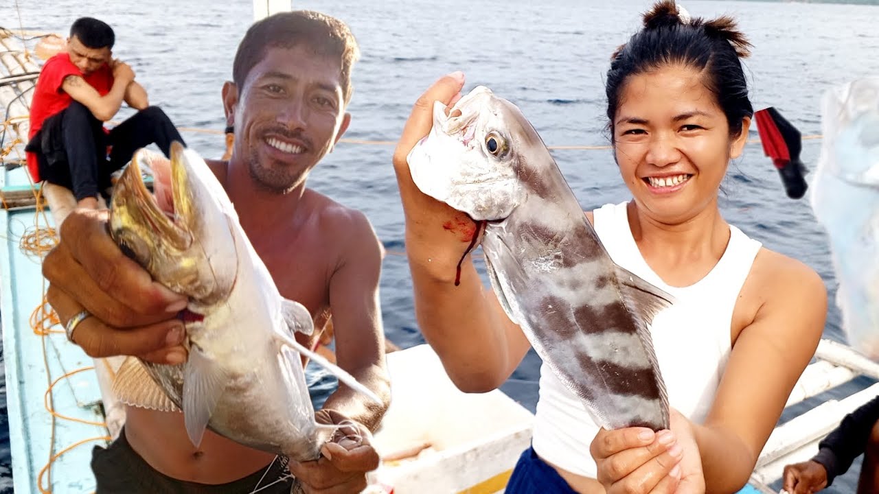KAHIT HINDI KAMI NAKA HULI SA BASNIG. BUMAWI NAMAN KAMI SA PANGAWEL ...