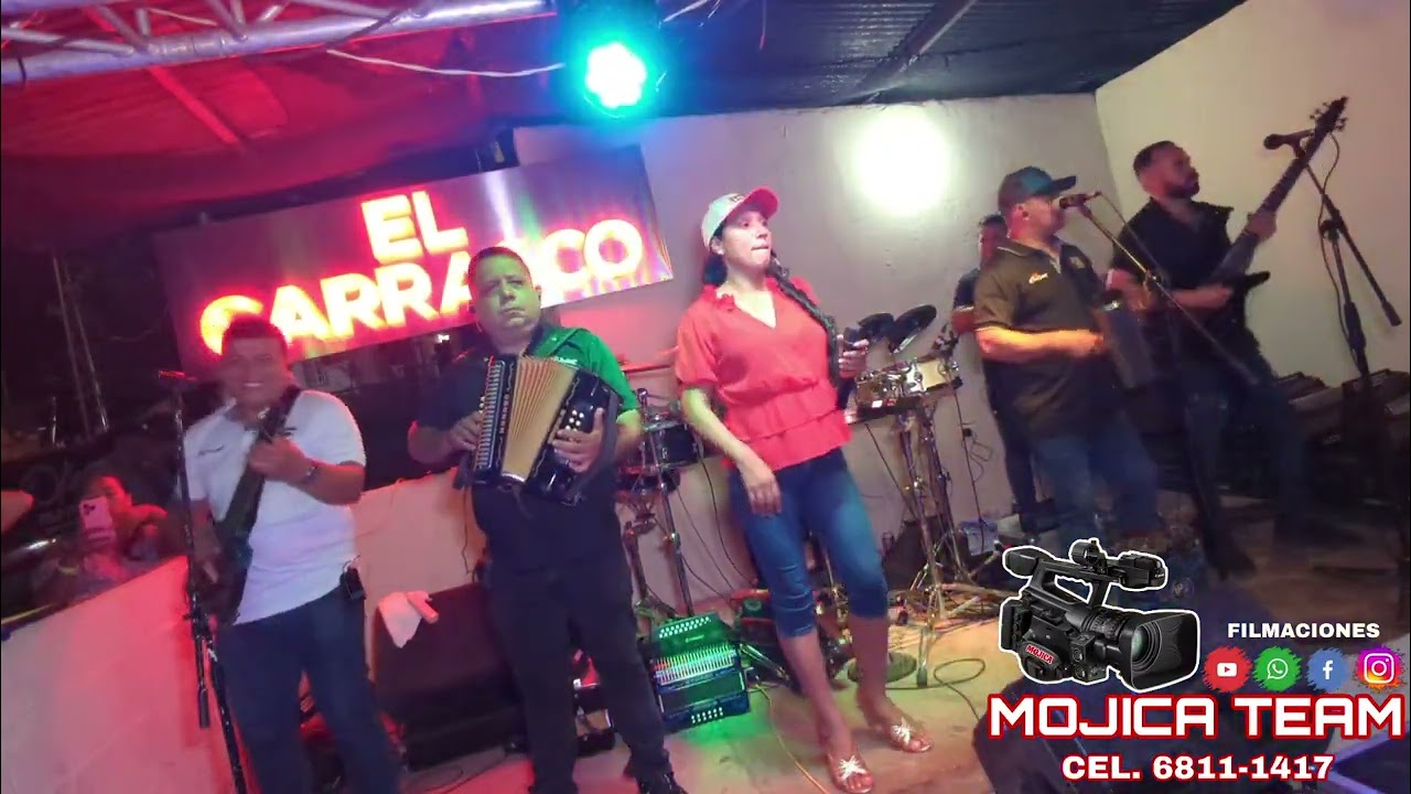 Mi Arrepentimiento / Vladimir Atención 