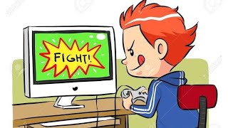 Game board for grade 1#kids Easy English Quiz vocabulary game for kids #gaming test your kids level screenshot 2