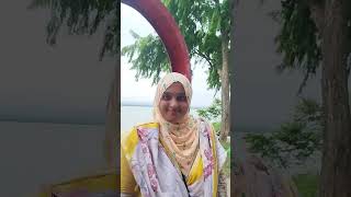 VID 20250829 174542