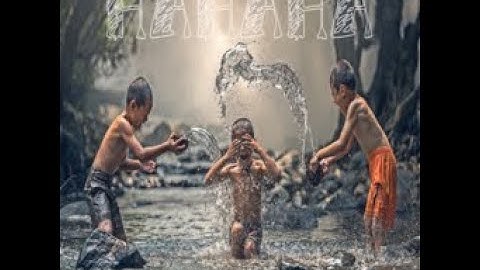 hahaha // 2hollis [DDR NovaMAX ESP + CSP]