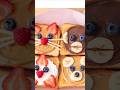 who will win this challenge😲😱~mini woodworking art skill /wood/ handcrafts/#shorts #entertainment