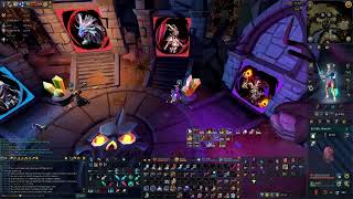 random aod kills - pvms