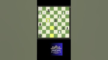 Puzzle rush 9 #shorts #shortsfeed#chess#chessgame#chesspuzzle#chesstricks#chesscom#how#howto#puzzles