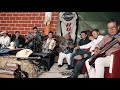 Cariño Donde Andaras | Danny Maldonado ft Gersain Garcia | En Vivo