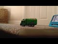 Youtube Thumbnail title