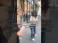 I CANT R EGAGEB #courteneycox #courtneycox #friends #scream #harrydaniels #short