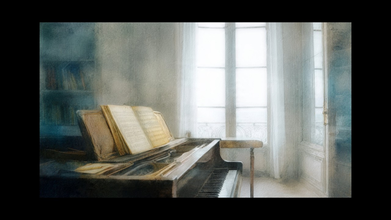 洋楽 CATIA: Sinuidade de Paris Music Cycles Around The World ② France Catia “Saudade de Paris