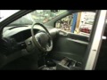 1996 Dodge Caravan Walk Around and Start up