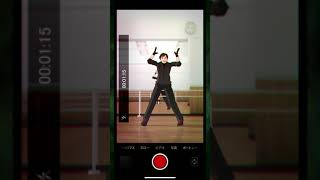 My Time (Short ver.)