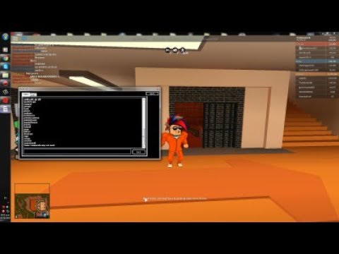 Kunena Topic Roblox Hack Download Pc Jailbreak 1 1 - roblox held their first hack week an annual event where roblox a pc pre!   sence roblox 28 29 30 jailbreak was featured in roblox