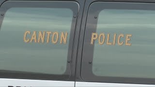 Ohio BCI investigating after Canton officer shoots, kills suspect during exchange of gunfire