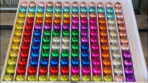 12 minutes everyday to sharp your brain, #pUZZLEbALL #challenge #gameplay #challengevideo