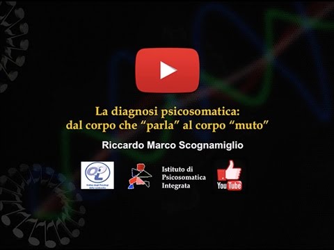 Video: Con Attenzione! 