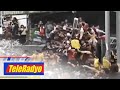 Kabayan | Teleradyo (23 October 2020)