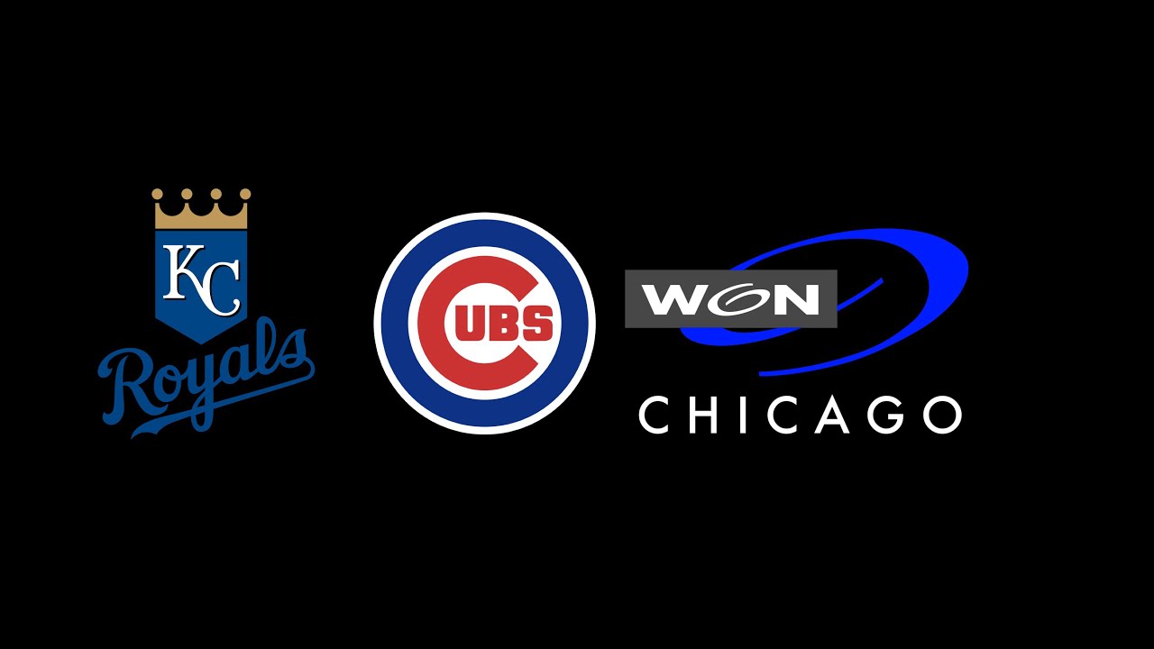 cubs-vs-royals-promo-today-at-1pm-on-wgn-tv-chicago-july-18-1999
