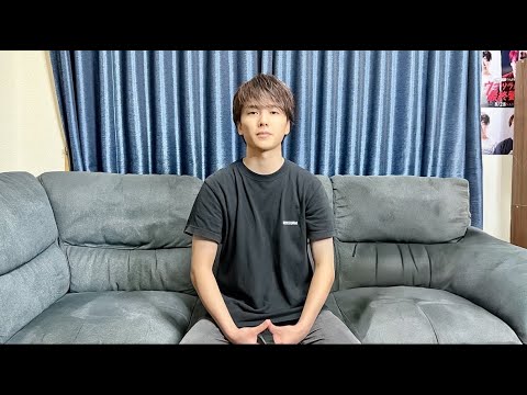 ウマヅラビデオの今後の活動について