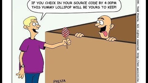 Creating prj Folder in QlikView