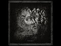 MetalRus.ru (Metal). CRUST — «Stoic» (2021) [Full Album]
