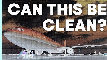 Can We Travel More But Pollute Less | A User