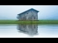 How to Create Water Reflections With Realistic Ripples in Photoshop