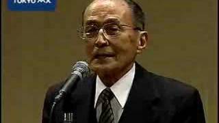 西武新宿線の立体化決起集会　住民の願い、政治問題に巻き込まないで！