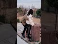 Funny Couple Skits Compilation|Hilarious Daily Life Moments That Will Make You Laugh Nonstop 🤣