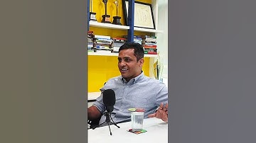 Collaborative workspace