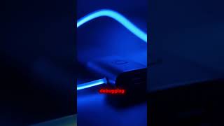 3 Fire Stick Settings You MUST Enable Tonight (SECRET Speed Fix)